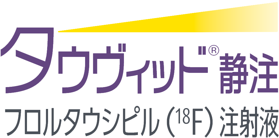 Tauvid logo